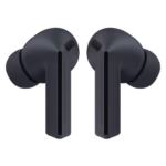 Samsung Galaxy Buds 3 FE