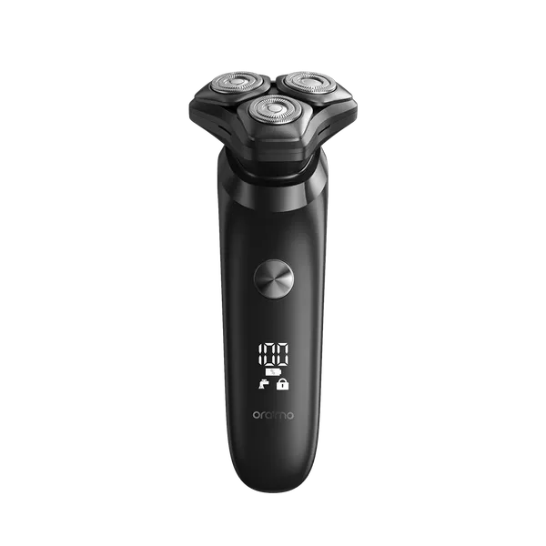 Oraimo EasyShave ORS Multi-Functional Shaver
