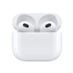 Apple Airpods Pro 3
