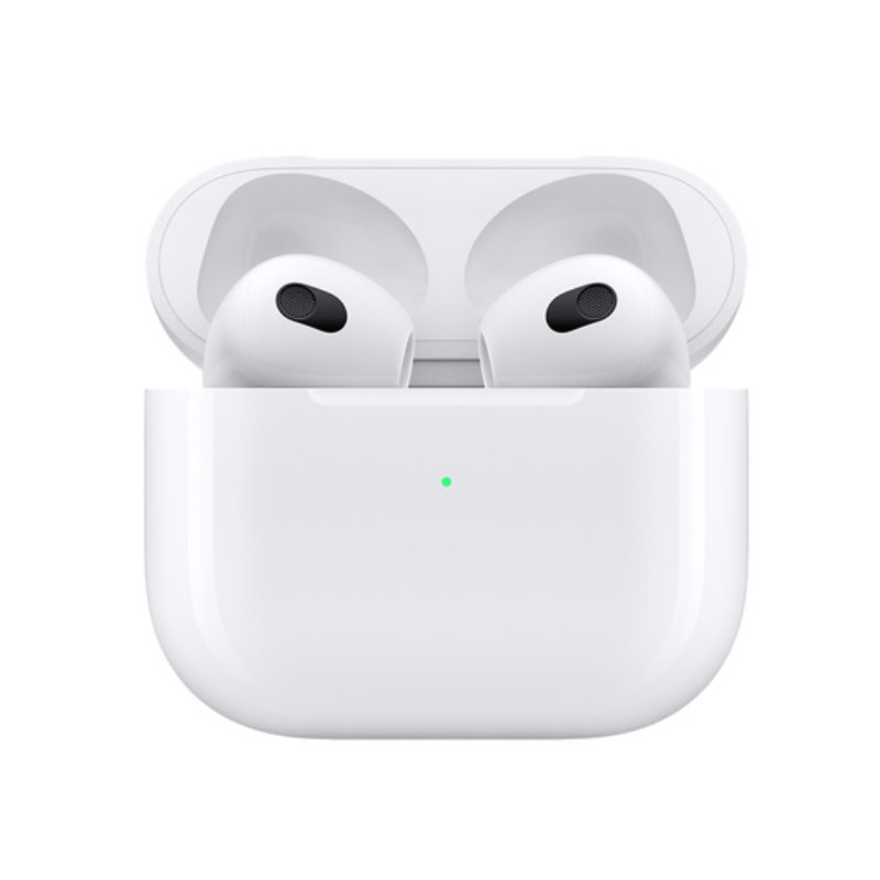 Apple Airpods Pro 3