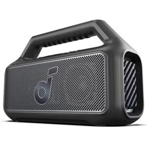Anker Soundcore Boom 2 SE