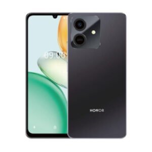 Honor Play 10