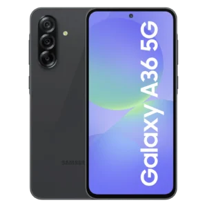 Samsung Galaxy A36 5G 256GB