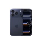 Iphone 17 Pro Lipa Mdogo Mdogo