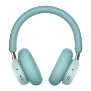 CMF Headphones Pro