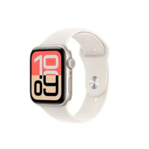 Apple Watch SE 3 44MM