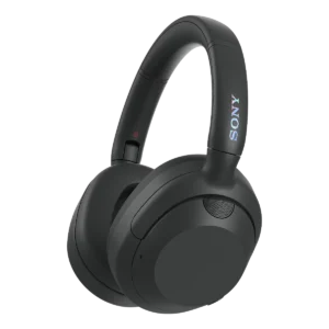 Sony ULT Wear WH-ULT900N Wireless Headphones