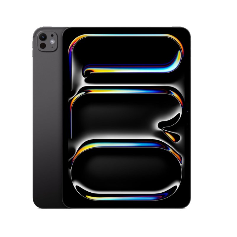 Apple Ipad M5 13 Inch Wifi