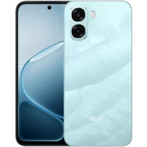 Oppo A6x 4GB/256GB