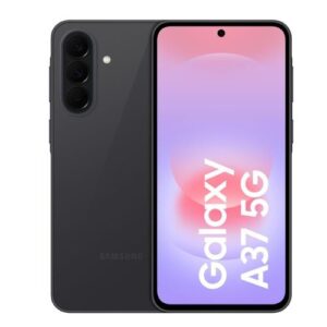 Samsung Galaxy A37 5G 256GB