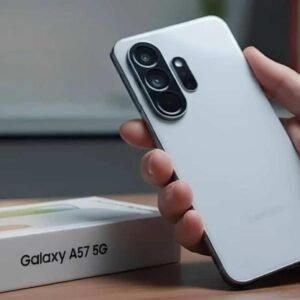 Samsung Galaxy A57 5G 128GB