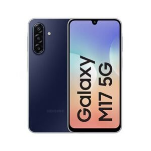Samsung Galaxy M17 5G 6GB 128GB