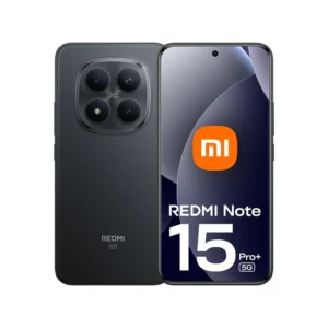 Xiaomi Redmi Note 15 Pro Plus 512GB