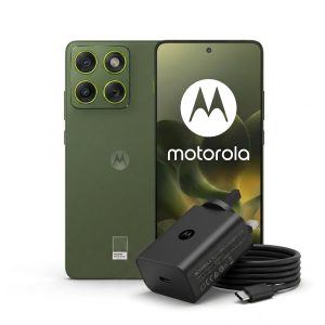 motorola edge 70