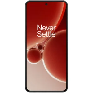 OnePlus Nord 6