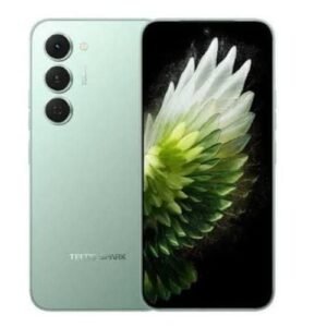 Tecno spark 50 pro plus