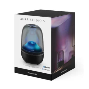 Harman Kardon Aura Studio 5