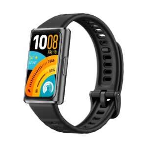 Huawei Band 11 Pro