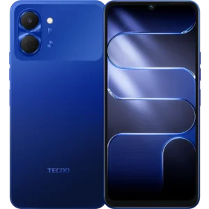 Tecno Pop 20 128GB