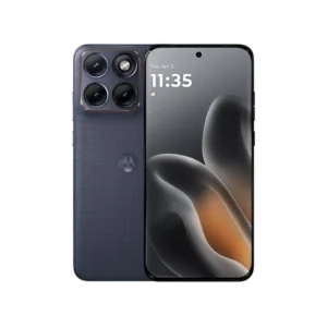 Motorola Edge 70 Fusion