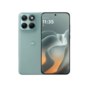 Motorola Edge 70 Fusion