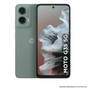 Motorola moto G35 5G 256GB