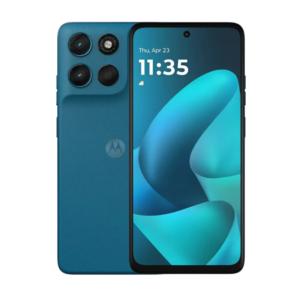 Motorola moto G57 Power 5G