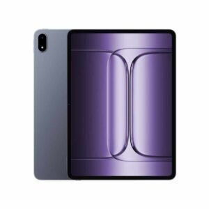 Oneplus Pad 3 16GB/512GB