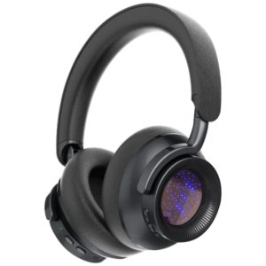 Powerology Astro ANC Wireless Headphones
