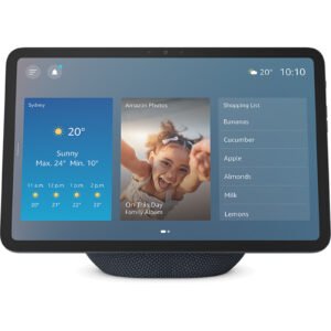 Amazon Echo Show 11