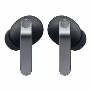 Samsung Galaxy Buds 4 Pro Black
