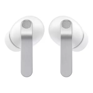 Samsung Galaxy Buds 4 Pro White