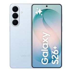 Samsung Galaxy S26 Plus 5G 512GB