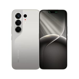 Tecno Camon 50 256GB