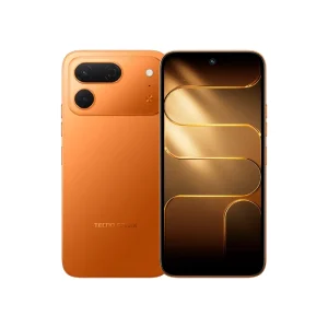 Tecno Camon 50 256GB