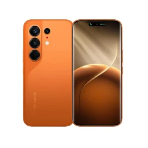 Tecno Camon 50 Ultra 5G
