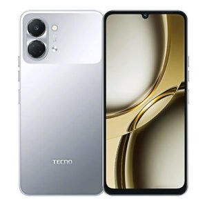 Tecno Pop 20 64GB