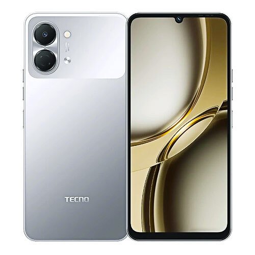 Tecno Pop 20 64GB