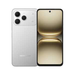 Tecno Spark 50 256GB