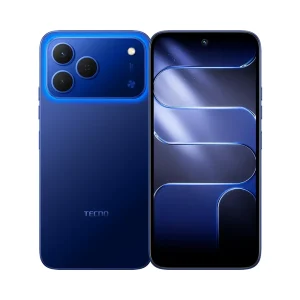 Tecno Spark 50 pro 4GB 128GB