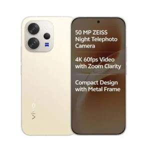 Vivo V70 5G