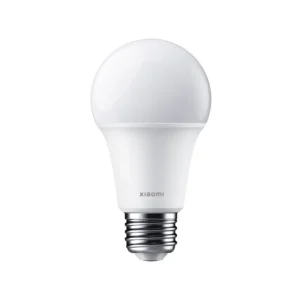 Xiaomi Smart LED Bulb