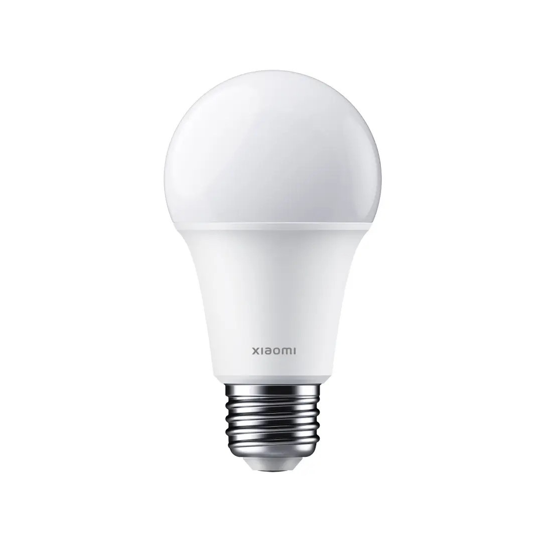 Xiaomi Smart LED Bulb