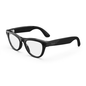 Ray-Ban Meta Smart Glasses Skyler Gen 2