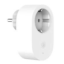 Xiaomi Smart Plug 2