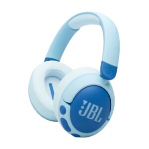 JBL Junior 470 NC