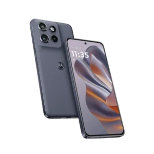 Motorola Edge 60 Neo