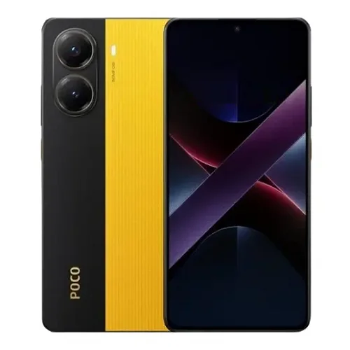 Xiaomi Poco X8 Pro 5G