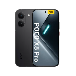 Xiaomi Poco X8 Pro 5G 8GB 256GB