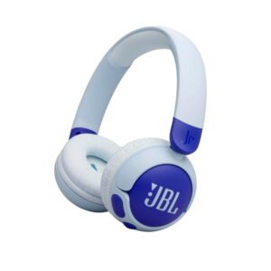 JBL Junior 320 BT